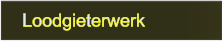 Loodgieterwerk