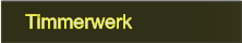 Timmerwerk